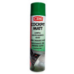 Spray Bord Efect Mat CRC 400 ml