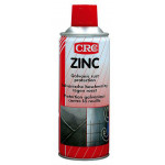 Spray Zinc Protectie CRC 400 ml