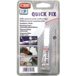 Adeziv Rapid CRC QUICK FIX 3g