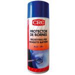 Spray antioxidant borne baterie CRC