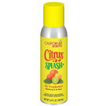 ODORIZANT SPRAY CITRUS SQUEEZE - CALIFORNIA SCENTS