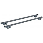 Cruz SR+110 LOAD CARRIER BARS