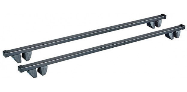 Cruz SR+110 LOAD CARRIER BARS