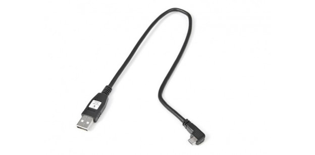 Cablu conectare MDI micro USB Octavia III