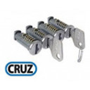 Cruz Accesorii