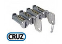 Cruz Accesorii