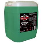 Meguiars All Purpose Cleaner - Solutie Curatare Interior 5 Gallon