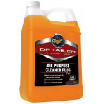 Meguiars All Purpose Cleaner Plus - Solutie Curatare Interior 3.78 L