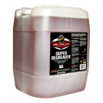 Degresant Meguiars D108 Super Degreaser 5 Gallon