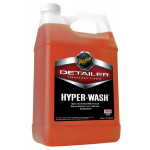 Sampon Auto Meguiars Hyper Wash 3.78 L