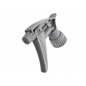 Pulverizator Rezistent Chimicale Meguiars