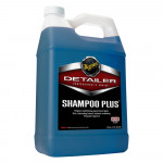 Sampon Auto Meguiars Shampoo Plus 3.78 L