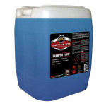 Sampon Auto Meguiars Shampoo Plus 5 Gallon