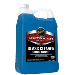 Solutie Curatat Geamuri Auto Meguiars Glass Cleaner 3.78 L