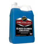 Solutie Curatat Geamuri Auto Meguiars Glass Cleaner 3.78 L