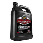 Meguiar's Quik Interior Detailer 3.78 L