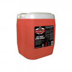 Ceara Rapida Meguiars Last Touch Spray Detailer 5 Gallon