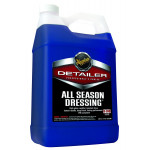 Dressing Meguiars All Season Dressing 3.78 L