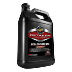 Ceara Luciu Meguiars Ultra Polishing Wax 3.78 L