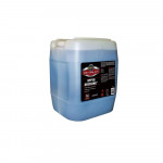 Dressing Plastic si Cauciuc Meguiars Hyper Dressing 5 Gallon