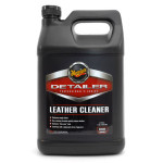 Solutie Curatare Piele Meguiars Leather Cleaner 3.78 L