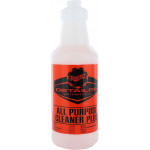 Flacon 945 ml Meguiars APC All Purpose Cleaner Plus