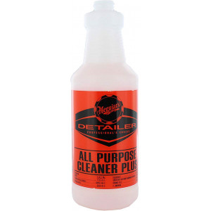Flacon 945 ml Meguiars APC All Purpose Cleaner Plus