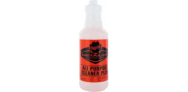 Flacon 945 ml Meguiars APC All Purpose Cleaner Plus