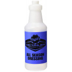 Flacon 945 ml Meguiars All Season Dressing