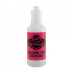 Flacon 945 ml Meguiars Silicone Free Dressing