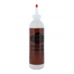 Flacon Meguiars Leather Cleaner Conditioner Dispenser 0.354 L