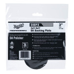 Taler Meguiars Dual Action Backing Plate 3 inch