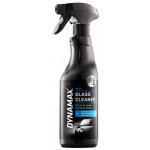 Solutie Curatat Geamuri Dynamax 500 ml