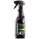 Solutie Curatat Interior Auto Dynamax 500 ml