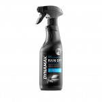 Tratament Hidrofob Parbriz Dynamax 500 ml