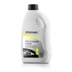 Solutie Curatare DPF Dynamax 1L