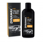 Polish si Ceara Dynamax 500 ml