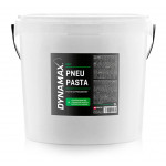 Pasta Montaj Anvelope Dynamax 5 L