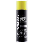 SPRAY BORD LAMAIE 500ML Dynamax