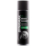 Spray Curatat Discuri Frana Dynamax 500 ml