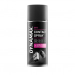 Spray Contact Dynamax 400 ml