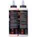 Kit Polish Auto Meguiars DA Microfiber Correction System