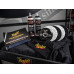 Kit Polish Auto Meguiars DA Microfiber Correction System