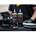 Kit Polish Auto Meguiars DA Microfiber Correction System