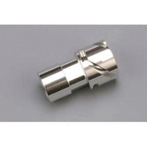 ADAPTOR PISTOL IWATA(DEKUP) DEVILBISS