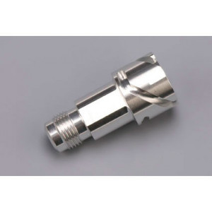 ADAPTOR PPS DEVILBISS