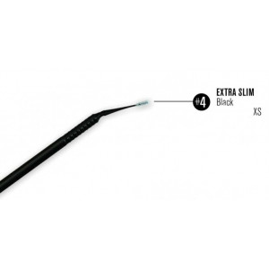 Micro Aplicator Vopsea Retus X-Slim