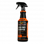 Solutie Curatare Interior Meguiar's Citrus Power Cleaner Plus