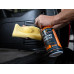 Solutie Curatare Interior Meguiar's Citrus Power Cleaner Plus