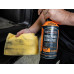 Solutie Curatare Interior Meguiar's Citrus Power Cleaner Plus